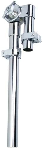 Ton Holder para Bateria Premium DTTH-7 Cromado