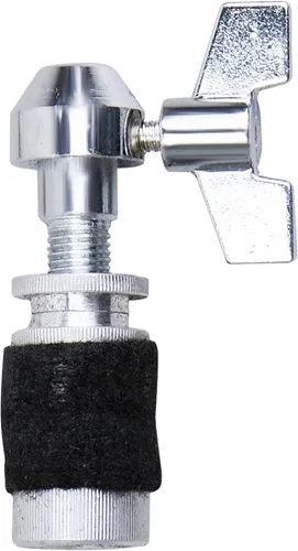 Presilha para Hi-Hat Premium DHC-1018