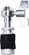 Presilha para Hi-Hat Premium DHC-1018
