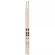 Baqueta para Bateria Vic Firth 7A American Classic Ponta Madeira (Par)