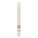 Baqueta para Bateria Nova by Vic Firth 5A Ponta Madeira (Par)
