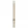 Baqueta para Bateria Nova by Vic Firth 7A Ponta Nylon (Par)