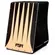 Cajón Elétrico FSA Elite FE3301 Preto