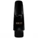 Boquilha para Saxofone Tenor Rico Royal Graftonite B3