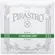 Encordoamento para Violino Pirastro Chromcor 319020