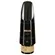 Boquilha para Clarineta Yamaha 5C CL-5C