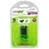 Bateria 9V Recarregável Flex FX-9V 250MAH