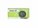 Bateria 3V Flex FX-2032