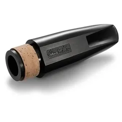 Boquilha para Clarineta Claude Lakey CLC 4