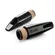 Boquilha para Clarineta Claude Lakey CLC 4