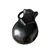 Castanhola Class Madeira Ebonizada