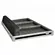Estojo para Mixer CDJ Capcase CDJ200 400+ Mixer 400