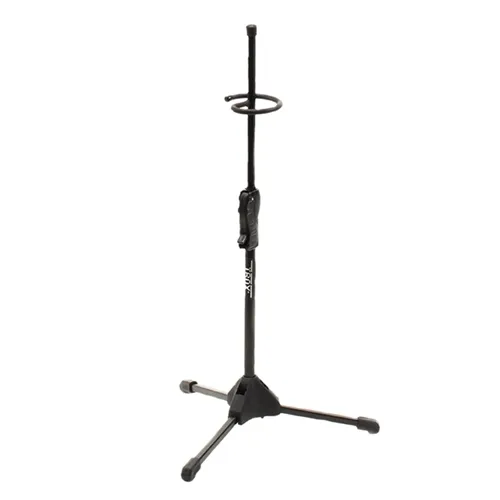 Suporte para Trombone Ibox STB Ferro