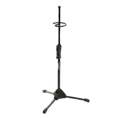 Suporte para Trombone Ibox STB Ferro