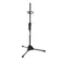 Suporte para Trombone Ibox STB Ferro