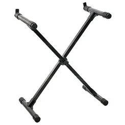 Suporte para Teclado Ibox X30 95CM