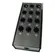 Medusa 12 Vias Spectrus XST.12V3/4 + Mola Prensa Cabo