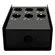 Medusa 6 Vias Spectrus XST.6V + Mola/Prensa Cabo