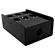 Medusa 6 Vias Spectrus XST.6V + Mola/Prensa Cabo