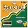 Encordoamento para Violão Nylon Rouxinol R-53/A PR/D