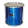 Surdo 45 CM X 14" Luen Inox 20522