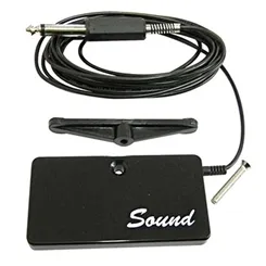 Captador para Violão Sound 2A