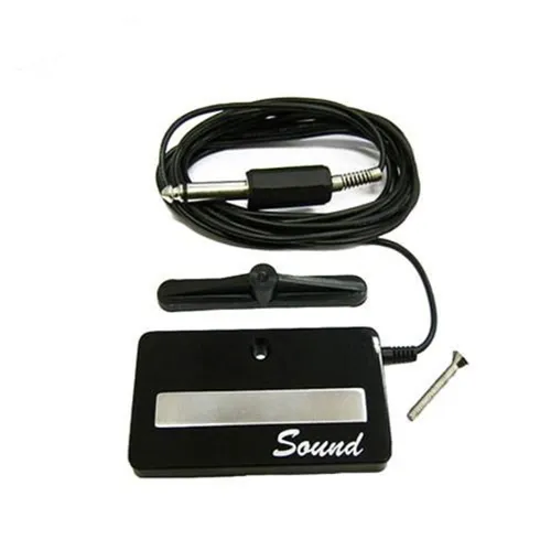 Captador para Violão Sound 2AB