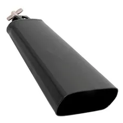 Cowbell 9" Dolphin