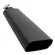 Cowbell 9" Dolphin
