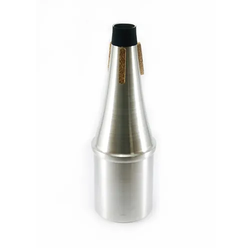 Surdina para Trombone Di Pardini DP402 Straight