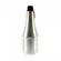 Surdina para Trombone Di Pardini DP402 Straight