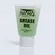 Graxa para Válvulas Free Sax Grease Oil