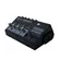 Mixer CSR MM-401M