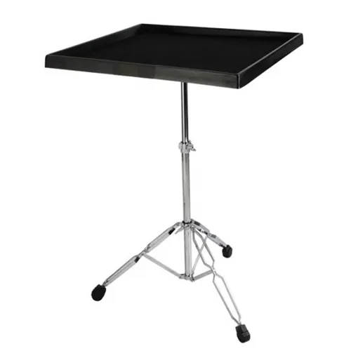 Mesa de Percussão Adah C132