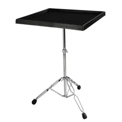 Mesa de Percussão Adah C132