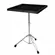 Mesa de Percussão Adah C132