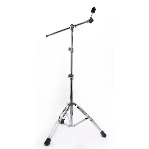 Estante para Prato Girafa Premium CBS-1850