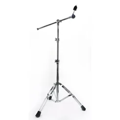 Estante para Prato Girafa Premium CBS-1850