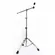 Estante para Prato Girafa Premium CBS-1850