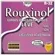 Encordoamento para Cavaquinho Rouxinol R-32 Leve