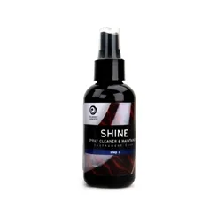 Polidor para Instrumento de Arco D'Addario Planet Waves Shine PWPL03 S