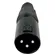 Plug XLR Macho CSR SK-014