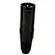 Plug XLR Macho CSR SK-014