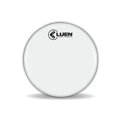 Pele 14" Leitosa Luen 12007