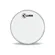 Pele 14" Leitosa Luen 12007