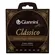 Encordoamento para Violão Nylon Giannini Clássico Super Extra Pesada GENWSXPA