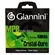 Encordoamento para Violão Nylon Giannini MPB Cristal Ouro com Bolinha GENWG