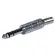 Plug P-10 Stereo CSR WD-1226 Metal com Mola