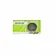 Bateria 3V Flex FX-2016