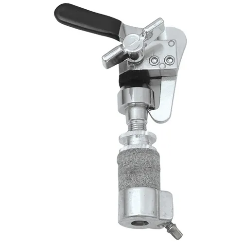 Presilha para Hi-Hat Gibraltar SC-DC